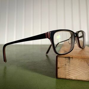 Prodesign Denmark Frames #1703-1